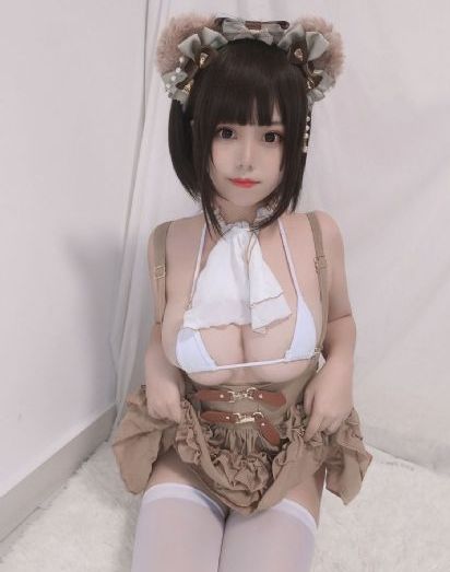 免费观看全集高清_高清完整在线观看