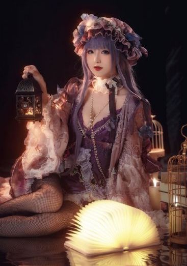一起生活吧 电视剧_国产剧手机在线观看