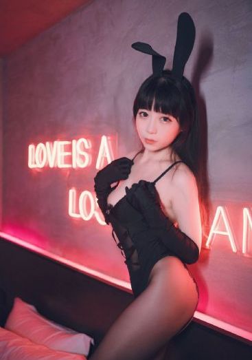 尻视频_BD英语在线视频播放