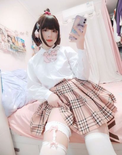 playboy泰剧在线播放_BD国语电影完整版
