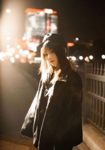 717影视三级理论电影在线_720免费观看韩国