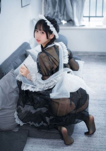 闪亮女孩_BD韩语高清电影在线