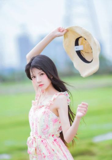 凯·帕克风景奇恋_1080P视频大全