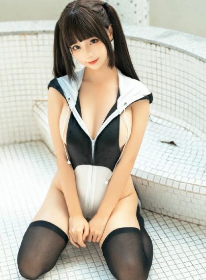 超人前传第十季_1080P高清完整版