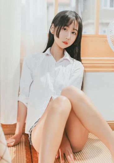 大爱电影_1080电影在线观看