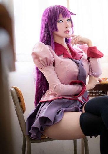 高清在线一区_蓝光超清免费观看