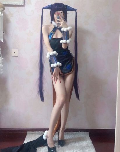 女朋友在线观看免费电视剧_BD免费观看
