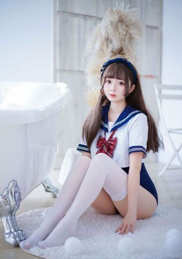 run away免费完整版在线_蓝光免费观看超清