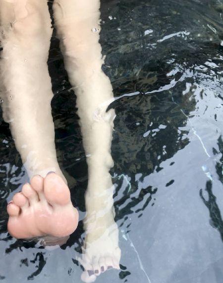 百团大战电视剧_剧情片日韩电影在线