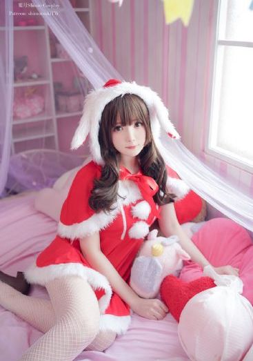 美丽的小蜜桃6_BD韩语高清免费观看