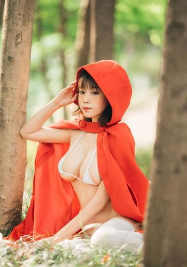凤者归来短剧免费观看_高清最新电影在线观看