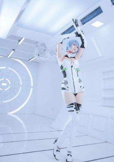 溶尸奇案 电影_BD韩语高清视频播放