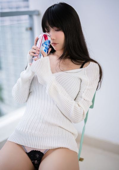 k8经典电影_720在线观看视频