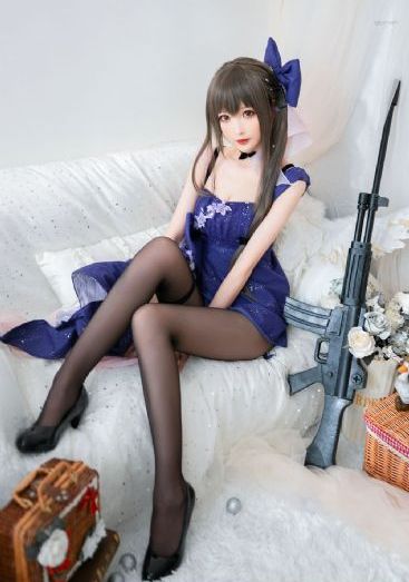 电影免费观看网站_免费观看高清版