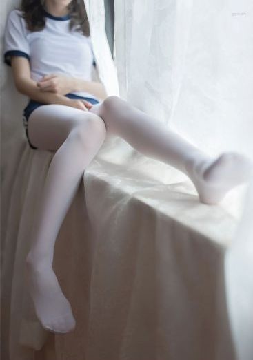 女朋友韩国_蓝光高清全集免费观看