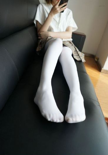 欧美视频精品在线观看_BD韩语高清迅雷在线观看