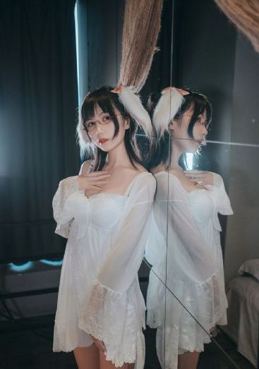 论理电影在线观看_BD高清完整版播放