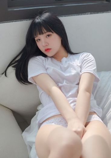 坐爱片_HD在线视频观看