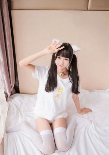 政宗君的复仇 动漫_剧情片高清视频观看
