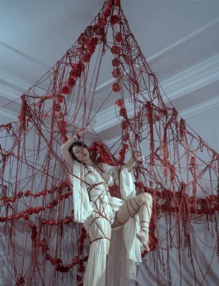终极教师免费观看全集_剧情片免费高清观看