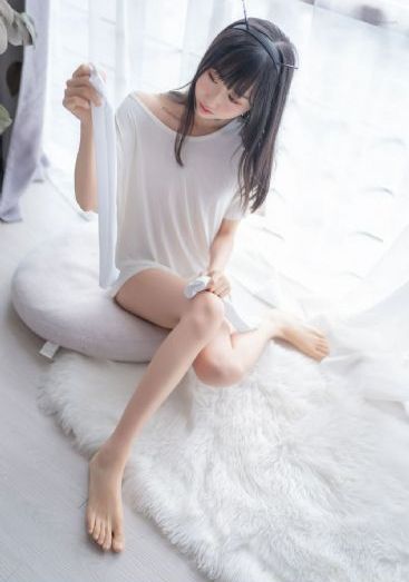 汪汪队立大功第八季_DVD免费观看