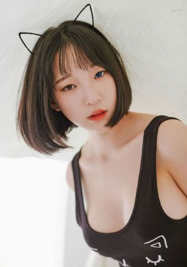 上位2_高清版完整版未删减