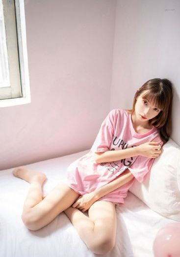 鬼电影大全免费观看在线_免费在线观看播放