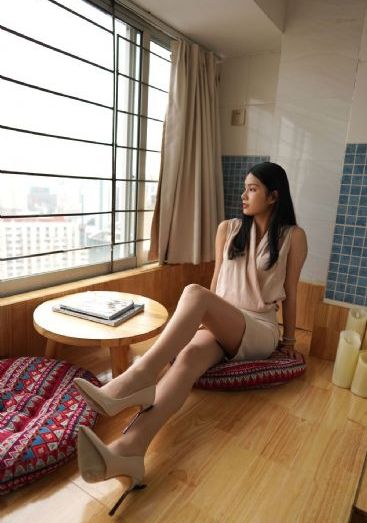 刺客伍六七第二季在线观看免费_高清神马影院在线