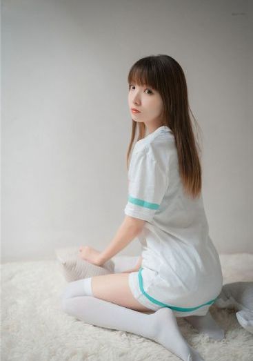 一本岛在线_BD英语神马影院手机在线