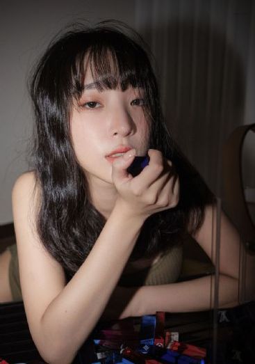 黑白森林在线观看_720BD在线观看
