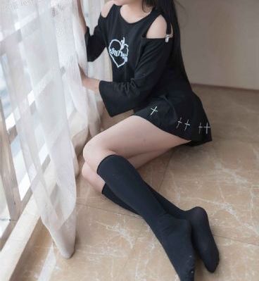 江南丧尸免费韩剧在线播放_午夜激情福利视频