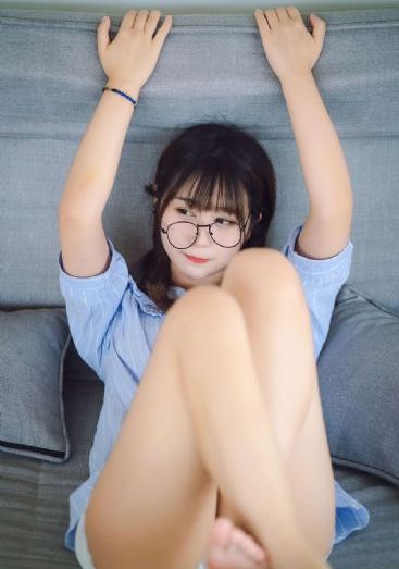 观影猫_90集免费观看