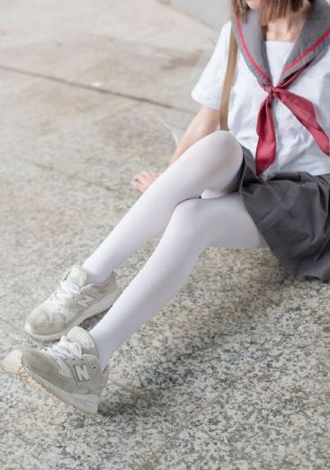 策驰电视剧_BD韩语视频大全