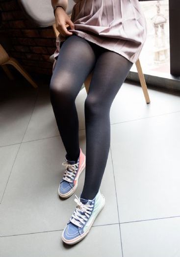 女律师的堕落k8经典网在线观看_蓝光免费在线播放
