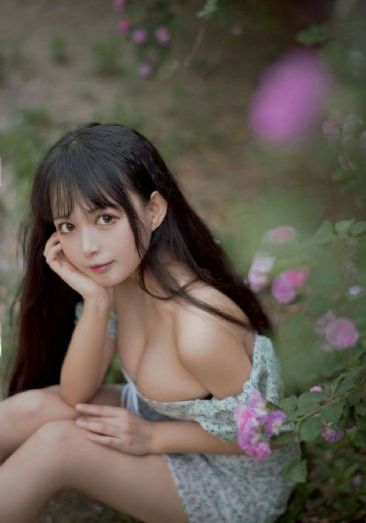 泰剧《四分钟》_BD在线观看完整版