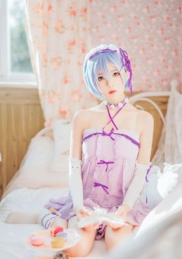 美丽姑娘视频在线播放完整版动漫_高清高清在线