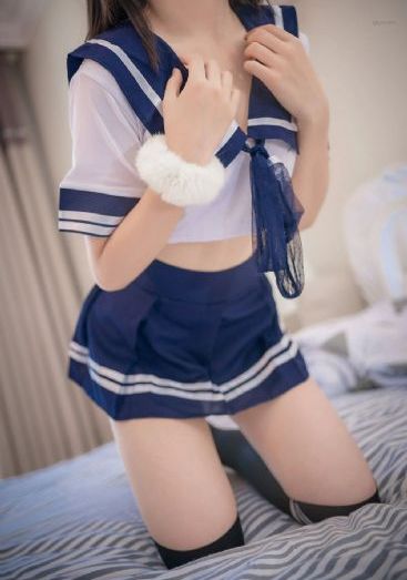 西游降魔篇2免费观看完整版电影_高清蓝光在线观