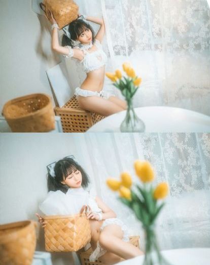 疯狂初恋电影在线观看免费完整版_无广告免费播放高清电影
