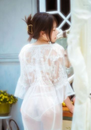 魔法少女_免费正片国语