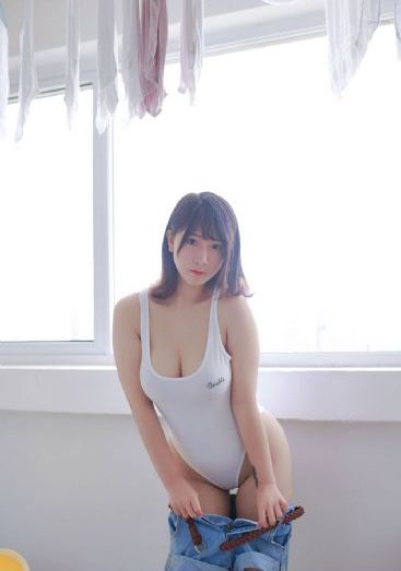 情涩影院_HD高清在线