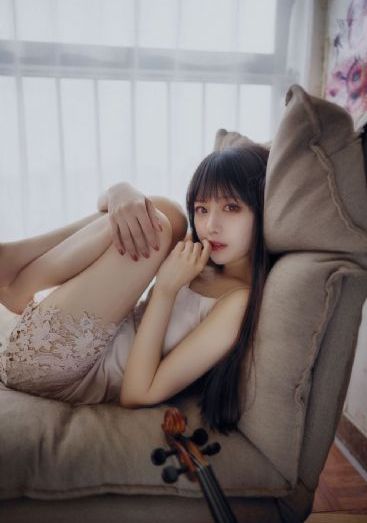 欧美经典影片视频免费看_高清高清免费观看