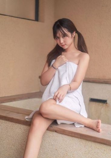 我伊蒂丝女皇一百五十二集_超清全集免费播放