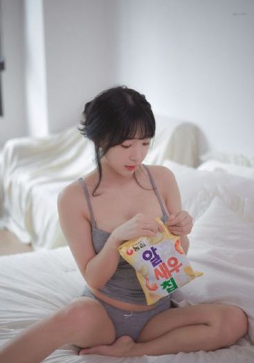 中文影院_DVD在线手机播放