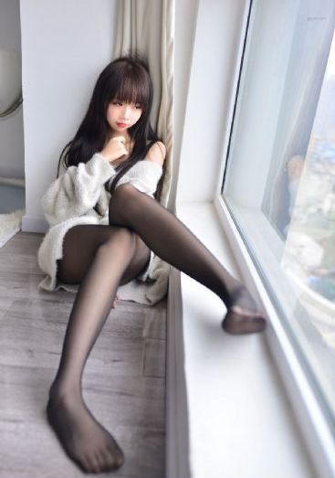 挑子影视剧大全免费观看_免费观看字幕
