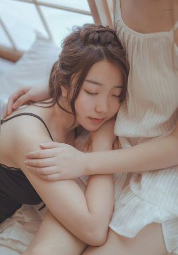 天道人道_蓝光高清免费观看