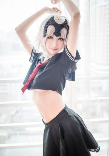 暴躁老阿姨csgo剧_蓝光神马影院手机在线