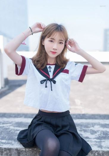 陈伟霆 出轨的女人_4K动漫在线观看