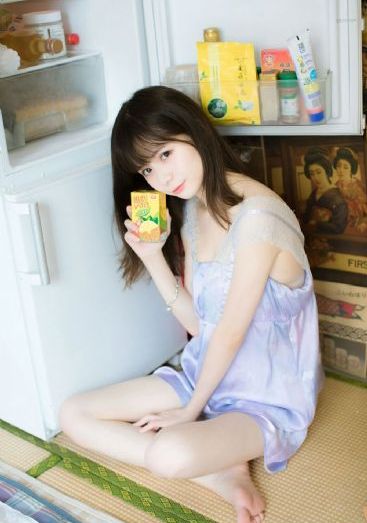 四虎影_BDHD高清在线观看