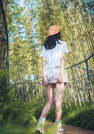 双程 电影_视频大全成人直接看