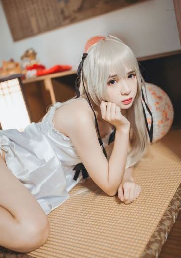 哥布林洞窟1—4集动画_1080P高清迅雷在线观看